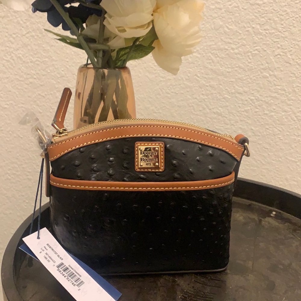Dooney & Bourke